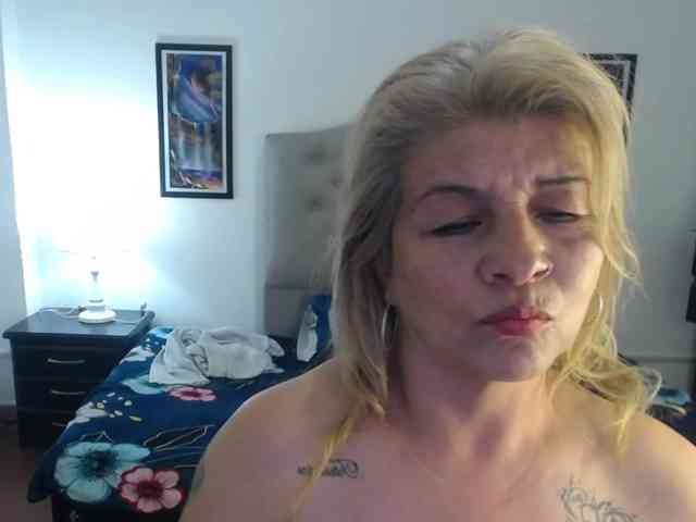 Adela-sheinbaum webcam