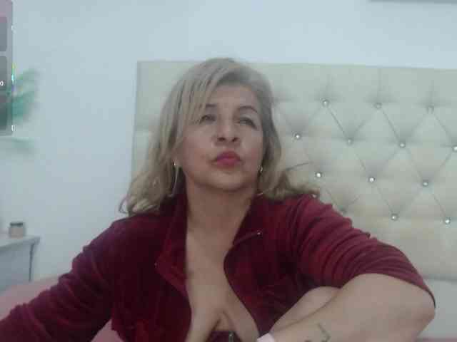 Adela-sheinbaum webcam
