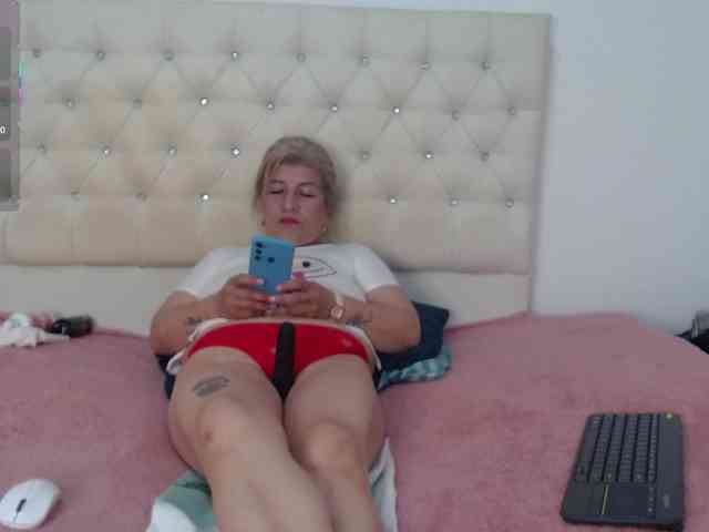Adela-sheinbaum webcam
