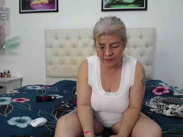 adult live sex webcam Adela-sheinbaum