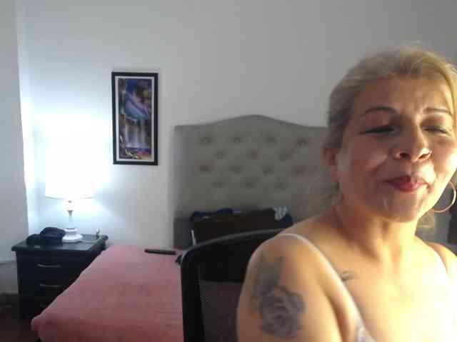 Adela-sheinbaum webcam