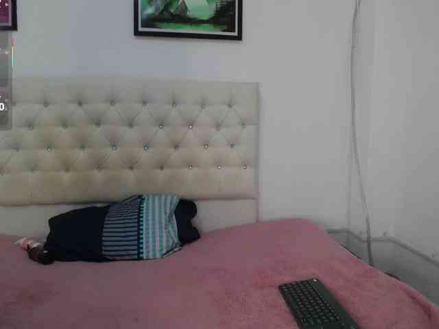 Adela-sheinbaum webcam