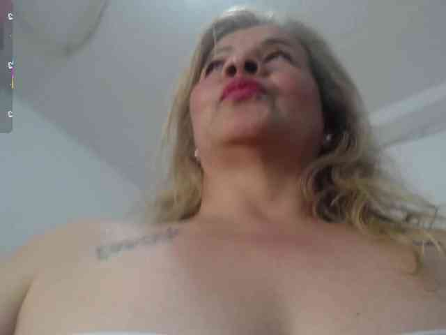 Adela-sheinbaum webcam