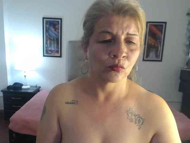 Adela-sheinbaum webcam