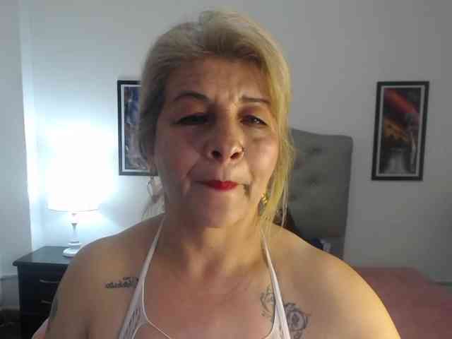 Adela-sheinbaum webcam