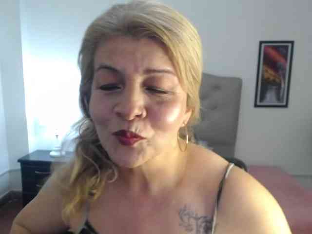 Adela-sheinbaum webcam