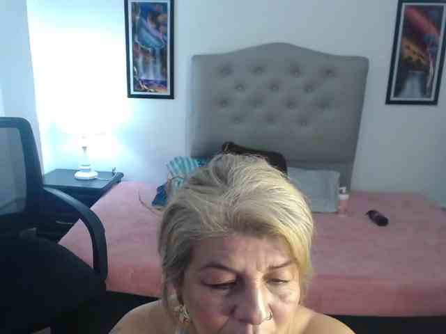 Adela-sheinbaum webcam