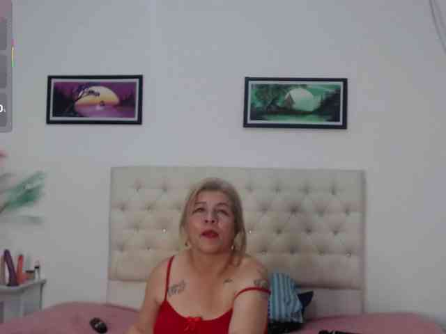 Adela-sheinbaum