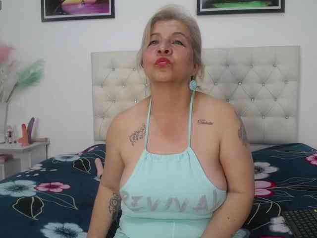 Adela-sheinbaum webcam