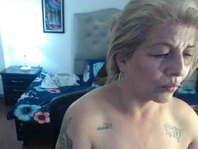 Adela-sheinbaum webcam