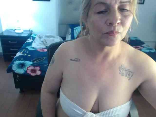 Adela-sheinbaum webcam