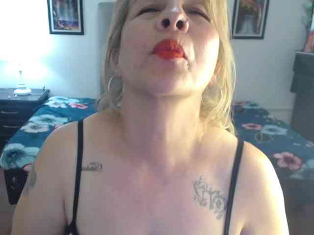 Adela-sheinbaum webcam