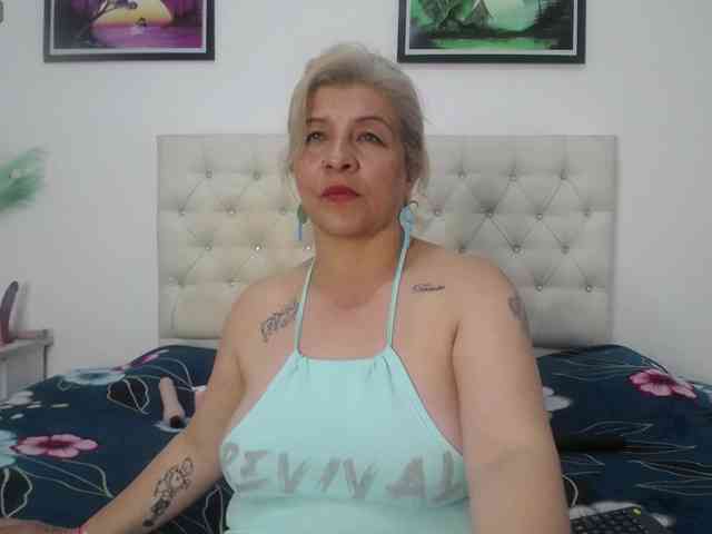 Adela-sheinbaum webcam