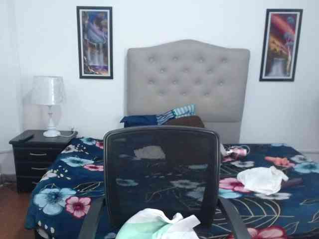 Adela-sheinbaum webcam