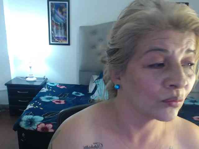 Adela-sheinbaum webcam