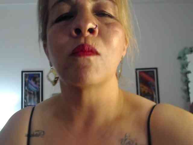 Adela-sheinbaum webcam