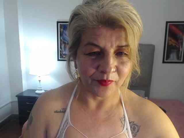 Adela-sheinbaum webcam