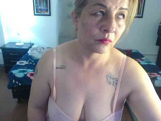 Adela-sheinbaum webcam
