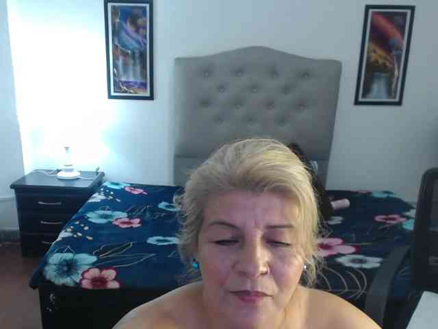 Adela-sheinbaum webcam