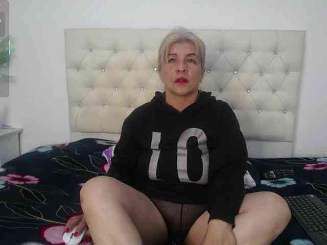 Adela-sheinbaum webcam