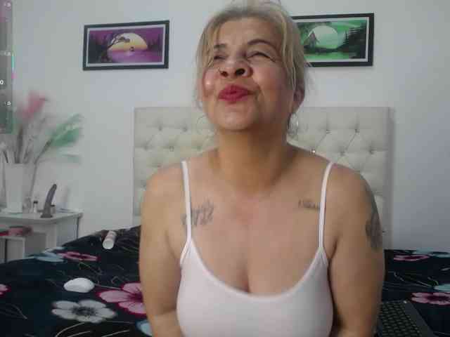 Group chat for 20 39 tokens, Full privates for 30 59 tokens, Privates for 3..., Mature Hot Sex 8
