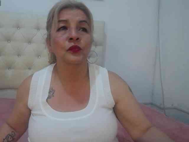 Adela-sheinbaum webcam