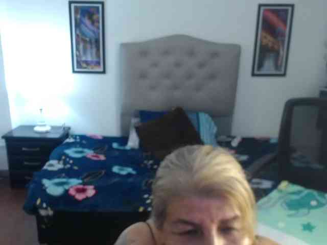Adela-sheinbaum webcam