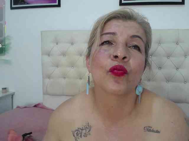 Adela-sheinbaum webcam