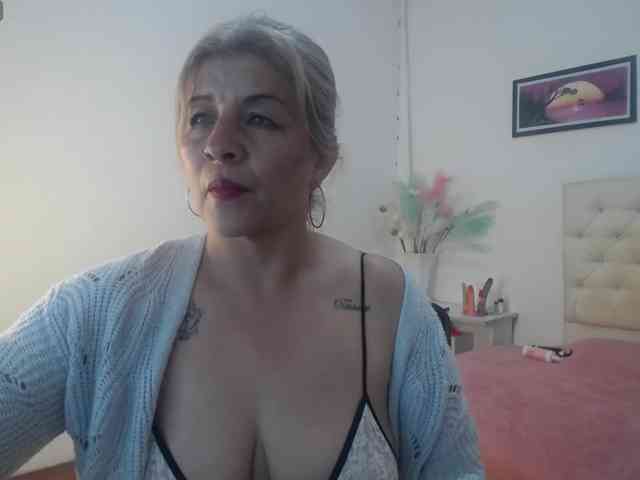 Adela-sheinbaum webcam