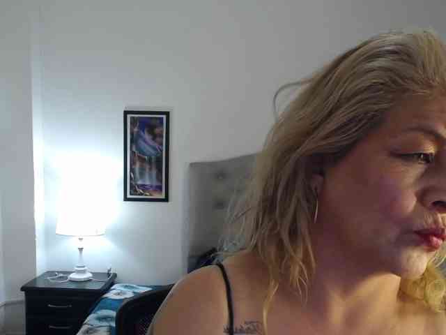 Adela-sheinbaum webcam