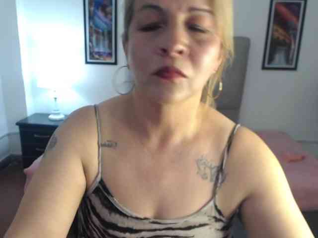 Adela-sheinbaum webcam