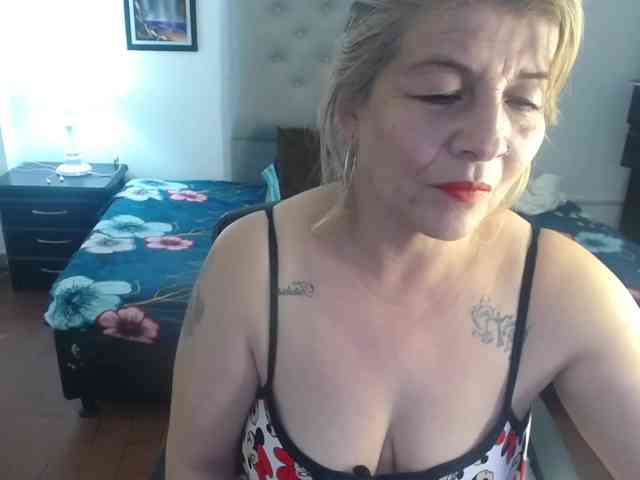 Adela-sheinbaum webcam