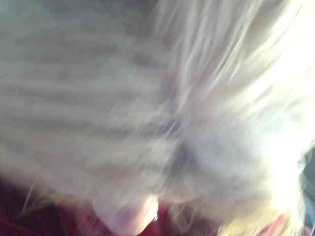 Adela-sheinbaum webcam