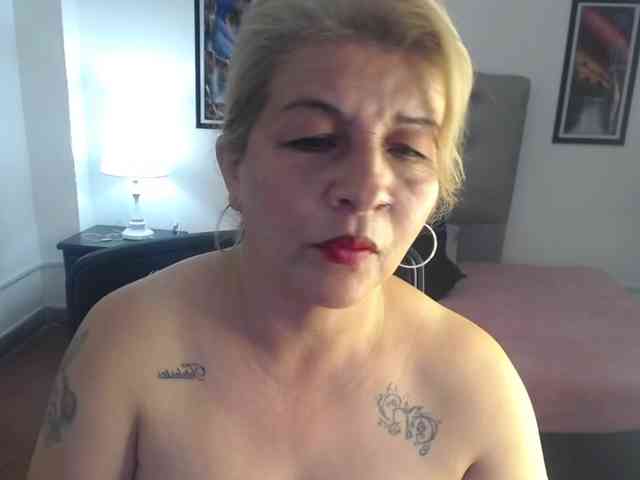 Adela-sheinbaum webcam