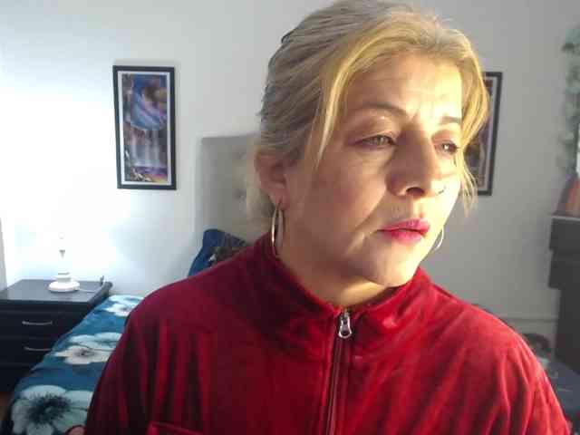 Adela-sheinbaum webcam