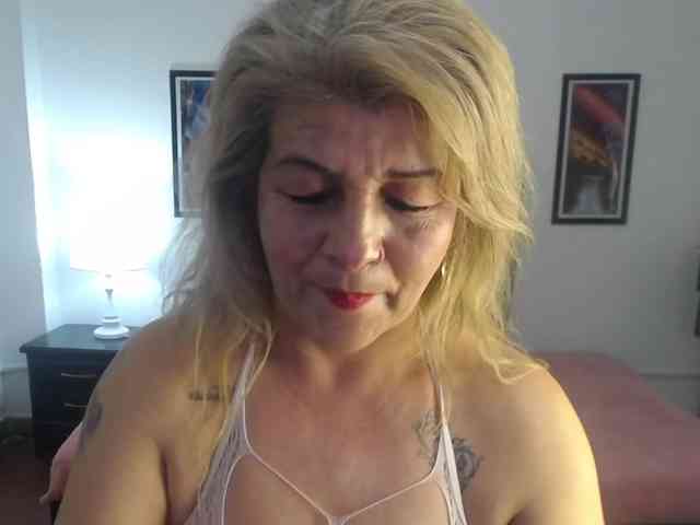 Adela-sheinbaum webcam