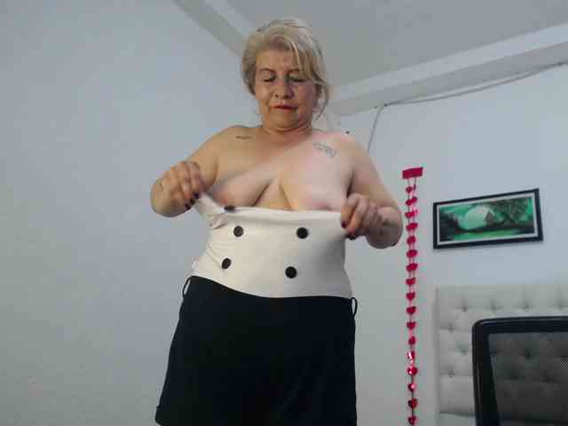Adela-sheinbaum webcam