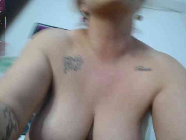 Adela-sheinbaum webcam