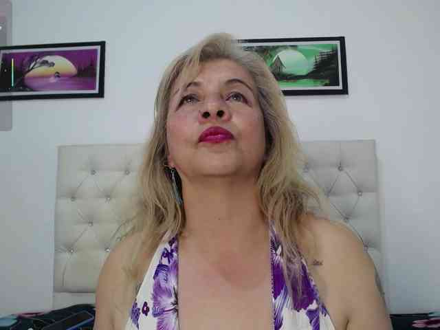 Adela-sheinbaum webcam