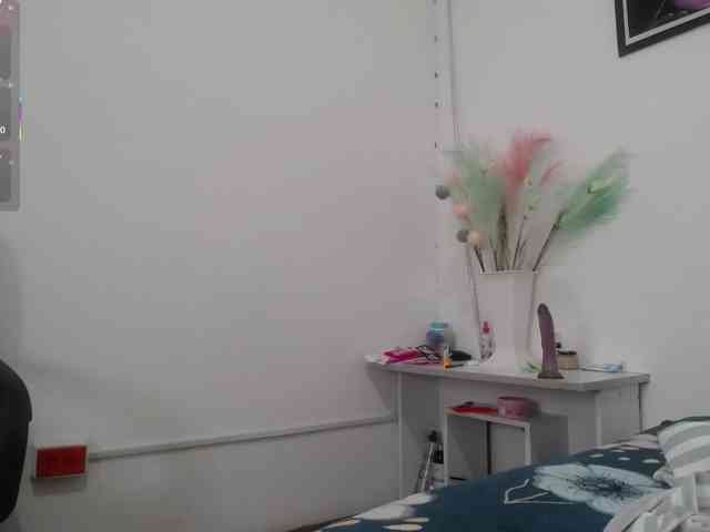 Adela-sheinbaum webcam