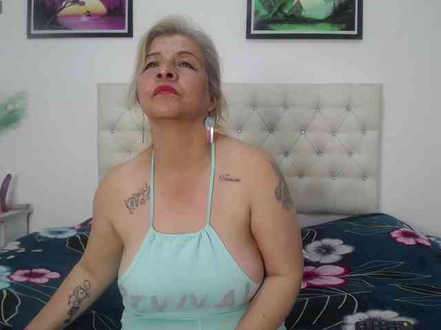 Adela-sheinbaum webcam