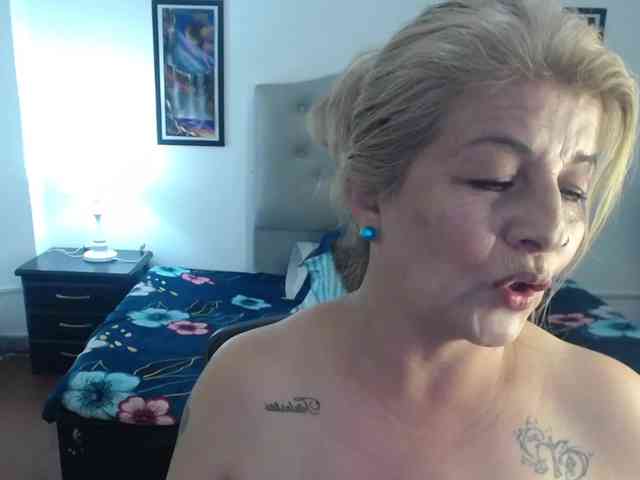 Adela-sheinbaum webcam