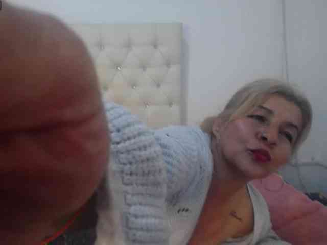Adela-sheinbaum webcam