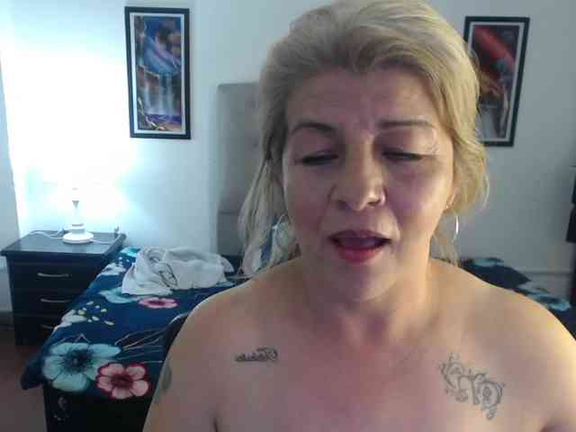 Adela-sheinbaum webcam