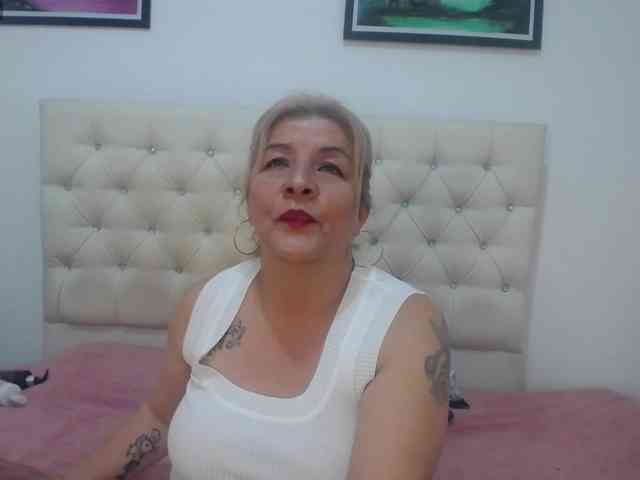 Adela-sheinbaum webcam