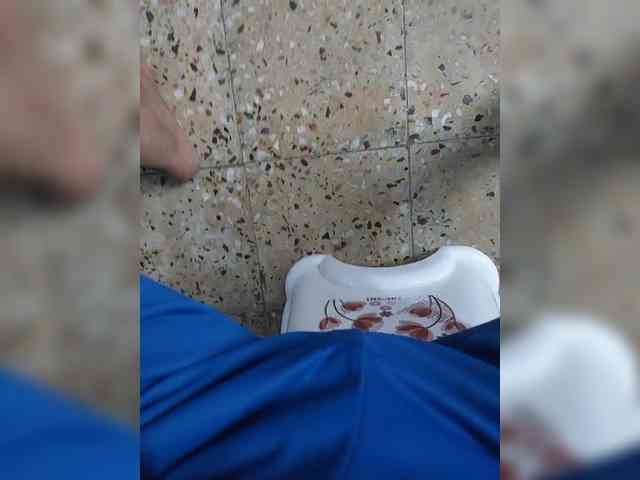 fazjeff