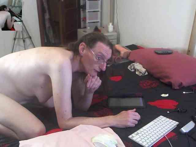 Adalyn Live Webcam on BongaCams