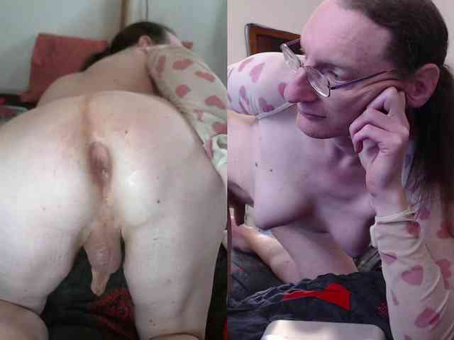 Adalyn Live Webcam on BongaCams