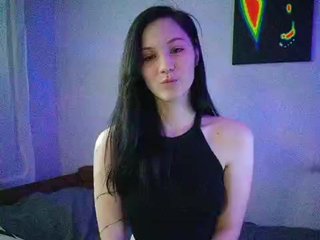 CumForLisa Porn Show