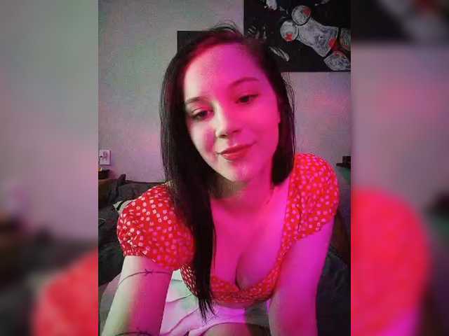 sex CumForLisa